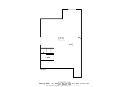 3875 Agar Green, Edmonton, AB - Other