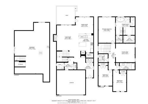 3875 Agar Green, Edmonton, AB - Other