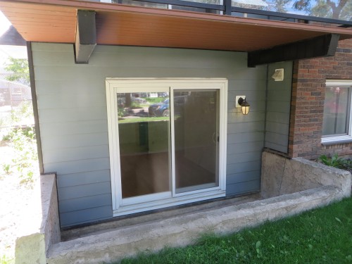 102 10547 83 Avenue, Edmonton, AB - Outdoor With Exterior