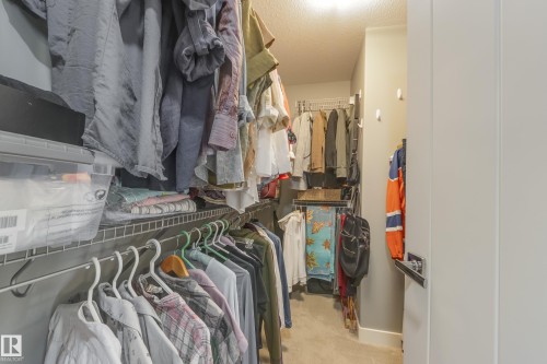 3721 Parker Court, Edmonton, AB - Indoor With Storage