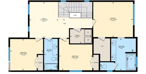 3721 Parker Court, Edmonton, AB - Other