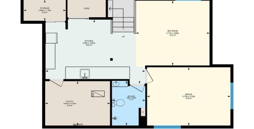 3721 Parker Court, Edmonton, AB - Other