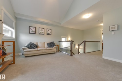 3721 Parker Court, Edmonton, AB - Indoor