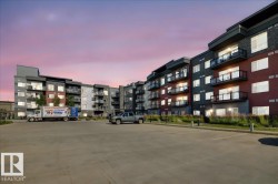 311 7508 GETTY GREEN GATE Gate  Edmonton, AB T5T 7E6