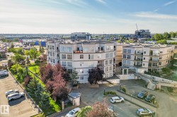 403 4835 104A Street  Edmonton, AB T6H 0R5