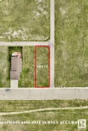 5015 55 ave  Redwater, AB T0A 2W0