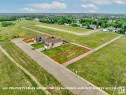 5015 55 Ave, Redwater, AB 