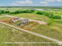 5015 55 Ave, Redwater, AB 