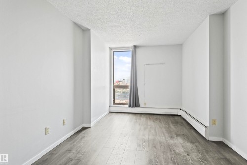 1809 10149 Saskatchewan Drive, Edmonton, AB - Indoor Photo Showing Other Room