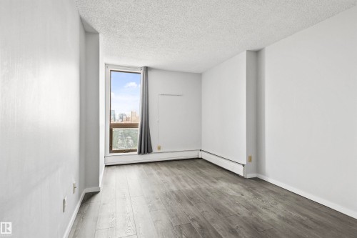 1809 10149 Saskatchewan Drive, Edmonton, AB - Indoor Photo Showing Other Room
