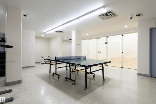 1809 10149 Saskatchewan Drive, Edmonton, AB - Indoor Photo Showing Other Room