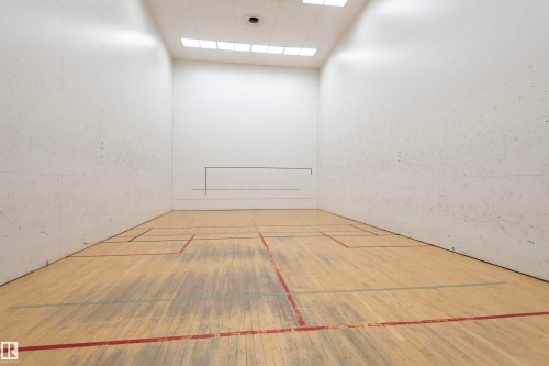 1809 10149 Saskatchewan Drive, Edmonton, AB - Indoor Photo Showing Other Room