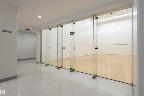 1809 10149 Saskatchewan Drive, Edmonton, AB - Indoor Photo Showing Other Room