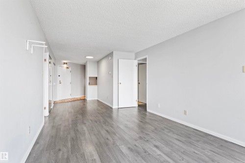 1809 10149 Saskatchewan Drive, Edmonton, AB - Indoor Photo Showing Other Room