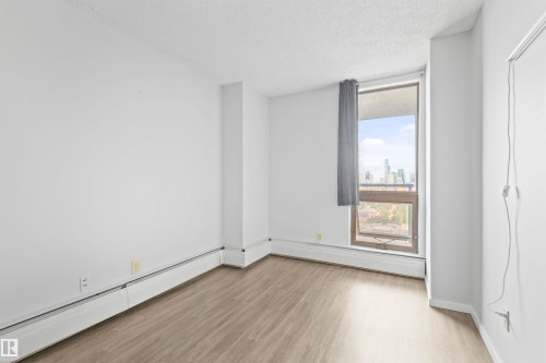 1809 10149 Saskatchewan Drive, Edmonton, AB - Indoor Photo Showing Other Room