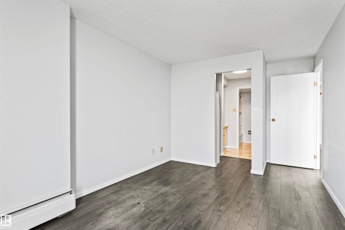 1809 10149 Saskatchewan Drive, Edmonton, AB - Indoor Photo Showing Other Room