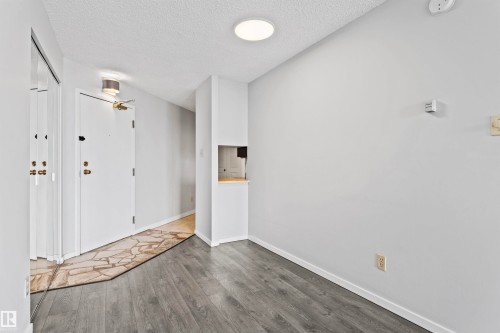 1809 10149 Saskatchewan Drive, Edmonton, AB - Indoor Photo Showing Other Room