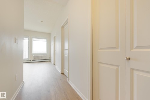 2506 10180 104 Street, Edmonton, AB - Indoor Photo Showing Other Room