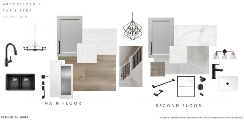 6945 176A Ave, Edmonton, AB - Other