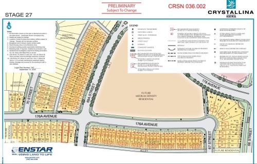 6945 176A Ave, Edmonton, AB - Other