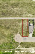 4931 55 ave  Redwater, AB T0A 2W0