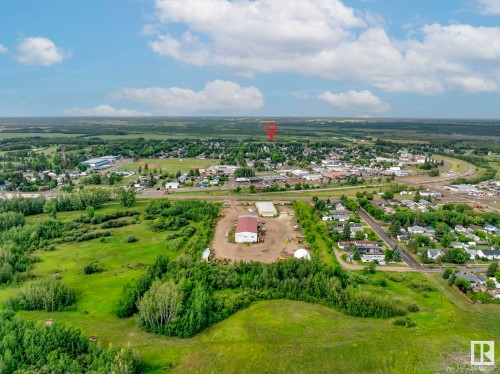 4931 55 Ave, Redwater, AB 