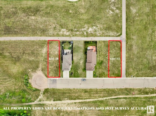 4931 55 Ave, Redwater, AB 