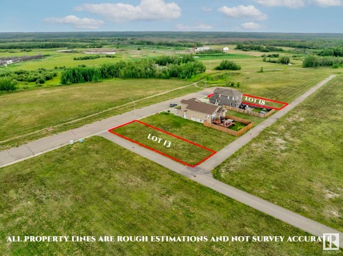 4931 55 Ave, Redwater, AB 