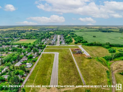 4931 55 Ave, Redwater, AB 