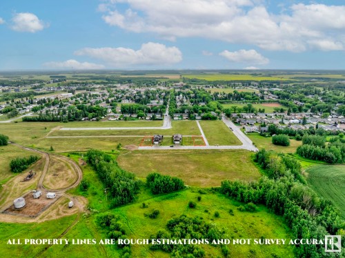 4931 55 Ave, Redwater, AB 