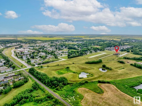 4931 55 Ave, Redwater, AB 