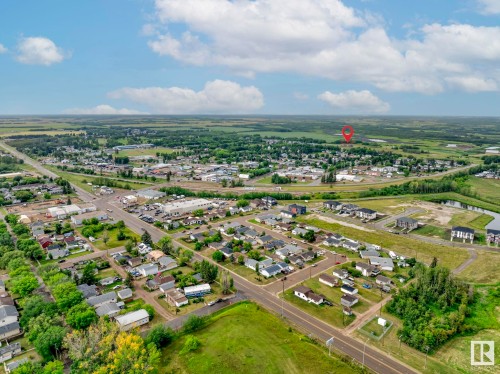 4931 55 Ave, Redwater, AB 