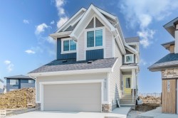 19007 20 Avenue NW  Edmonton, AB T6M 3E8