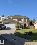 11019 10 Avenue  Edmonton, AB T6J 6N4
