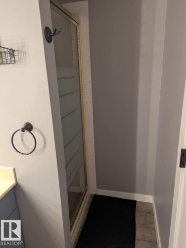 11019 10 Avenue, Edmonton, AB - Indoor Photo Showing Bathroom