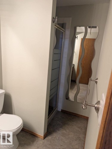 11019 10 Avenue, Edmonton, AB - Indoor Photo Showing Bathroom