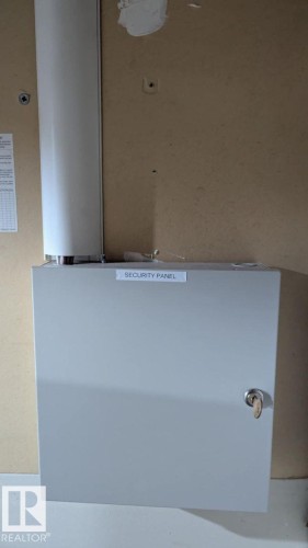 11019 10 Avenue, Edmonton, AB - 