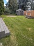 11019 10 Avenue, Edmonton, AB  - Outdoor 