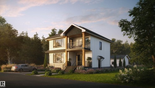 4710 49 Street  Calmar, AB T0C 0V0