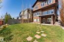 3811 Kidd Bay, Edmonton, AB  - Outdoor 