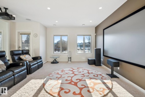 3811 Kidd Bay, Edmonton, AB - Indoor
