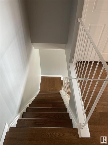 11 11219 103A Avenue, Edmonton, AB - Indoor Photo Showing Other Room