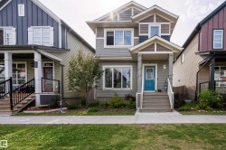 1767 26A Street  Edmonton, AB T6T 2H8