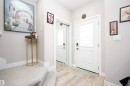 1767 26A Street, Edmonton, AB  - Indoor Photo Showing Other Room 
