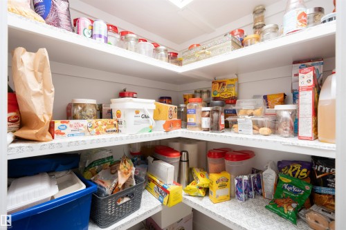 1767 26A Street, Edmonton, AB - Indoor