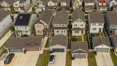 1767 26A Street, Edmonton, AB - Other