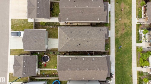 1767 26A Street, Edmonton, AB - 