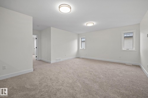 9628 89A Street, Morinville, AB - Indoor Photo Showing Other Room