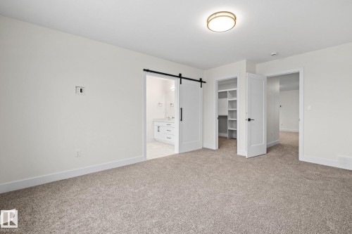 9628 89A Street, Morinville, AB - Indoor