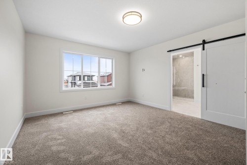 9628 89A Street, Morinville, AB - Indoor Photo Showing Other Room